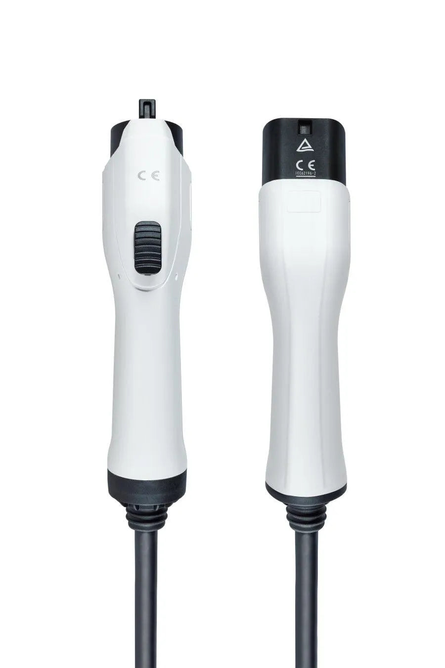 Cablu incarcare masina electrica batterycharge 5pin 1phase 32a 7.2kw type 2 to type 1 osram