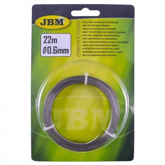 cablu-pentru-desprindere-parbrize-53232-jbm-1