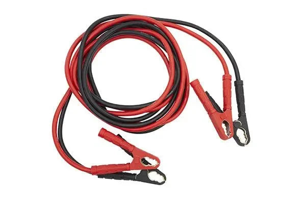 cablu-pornire-profesional-ring-450a-4-5m-35mm2-1