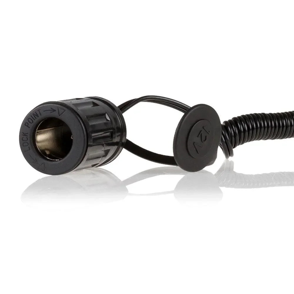 cablu-prelungitor-spiralat-bricheta-1224v-6a-4