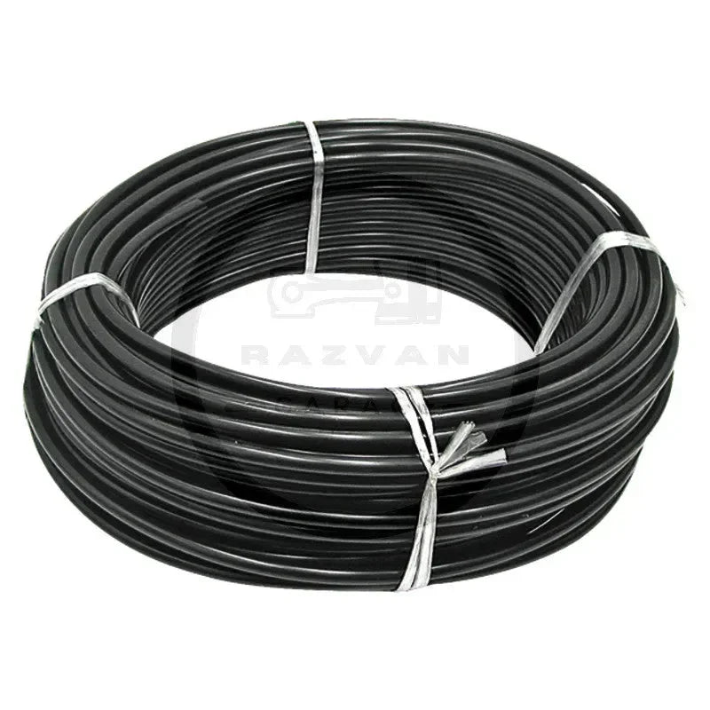 cablu-special-de-impamantare-1