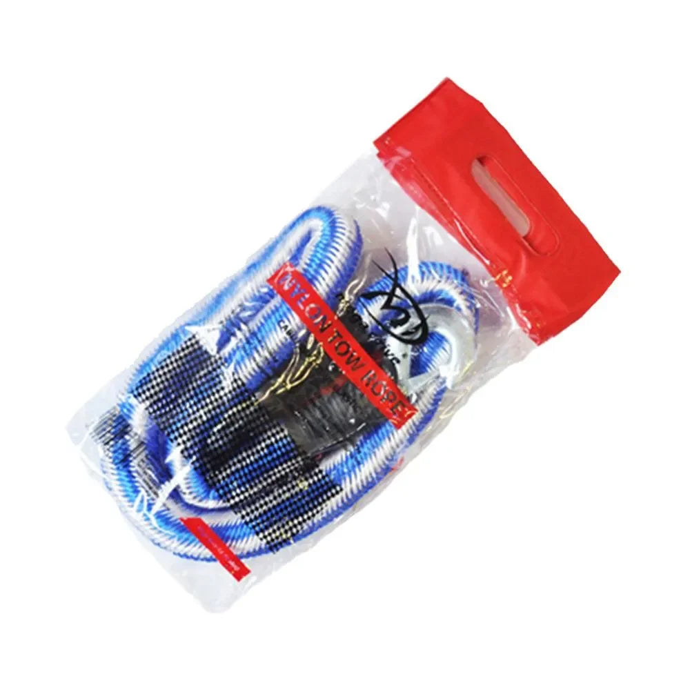cablu-tractiune-elastic-4m-2t-2