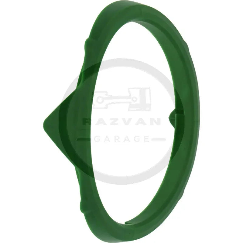cadru-verde-inchis-1