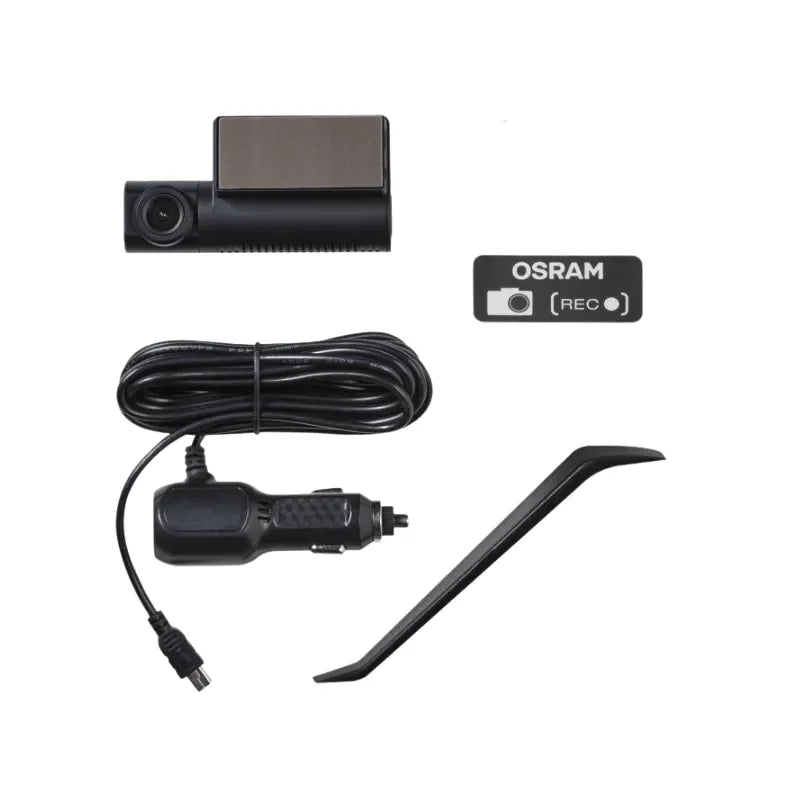 camera-de-bord-auto-dvr-osram-roadsight-50-30fps-full-hd-cu-wifi-gps-senzor-g-unghi-140-grade-7