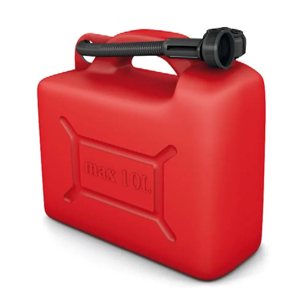 canistra-plastic-10-litri-hico-1