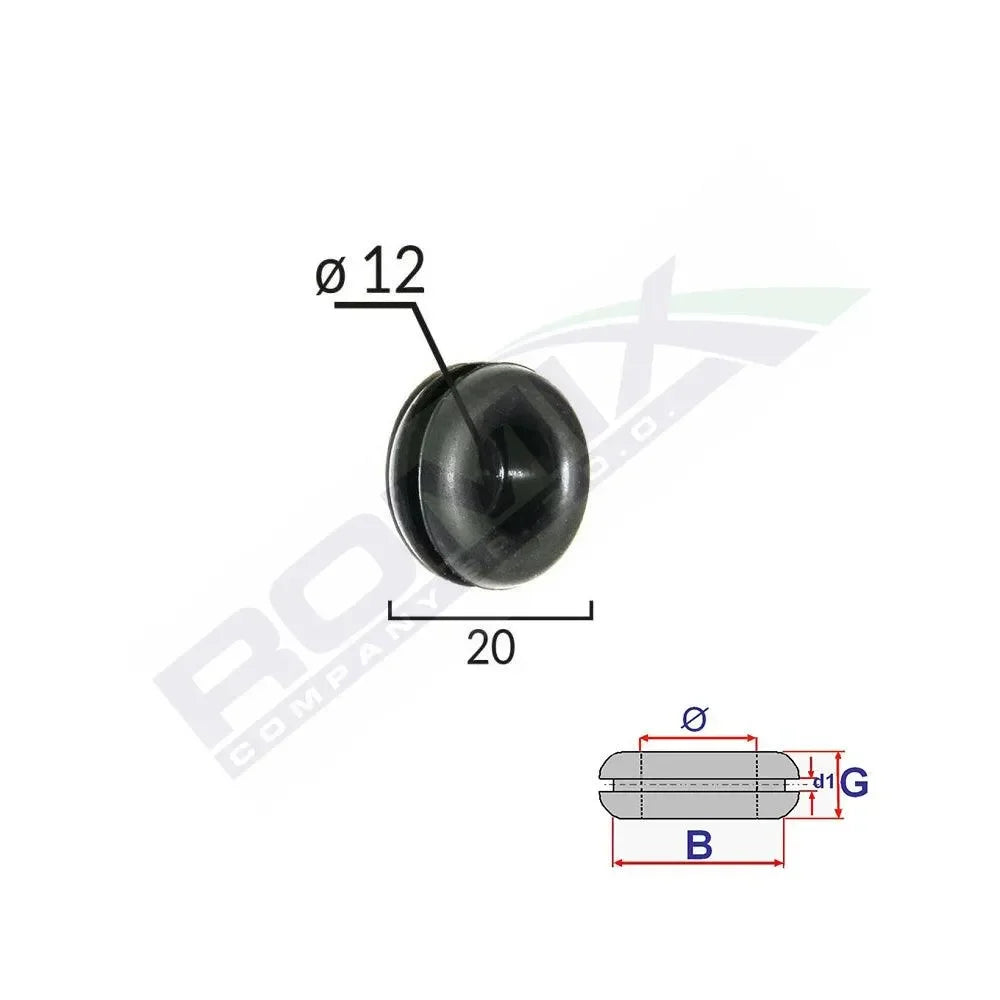 capac-cauciuc-inchis-universal-diametru-12mm-set-5-buc-2