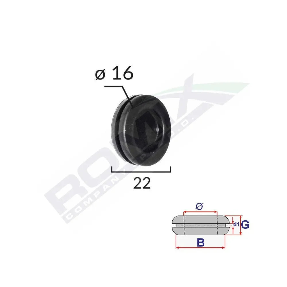 capac-cauciuc-inchis-universal-diametru-16mm-set-5-buc-2