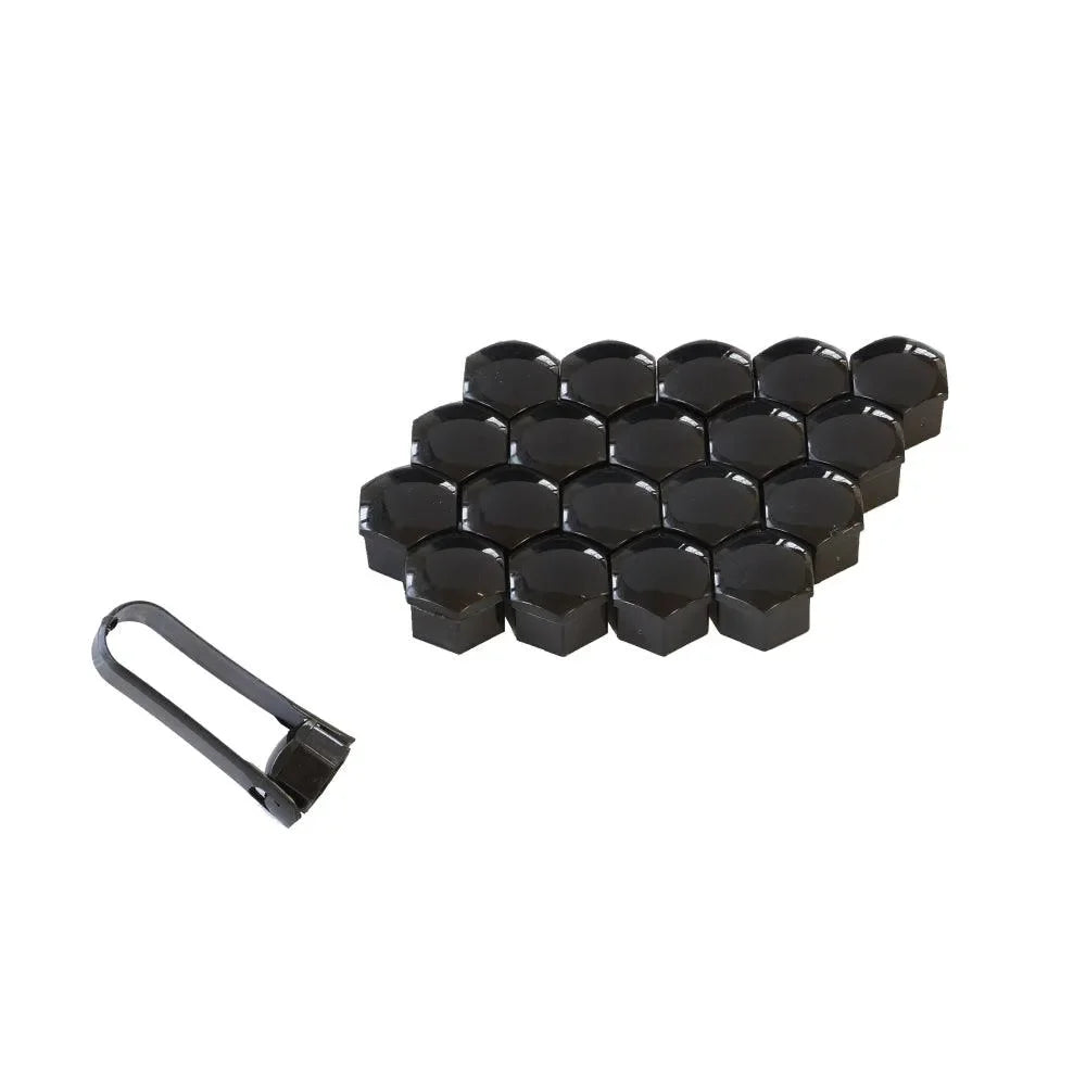capac-prezoane-17-mm-negru-set-20-buc-cleste-1