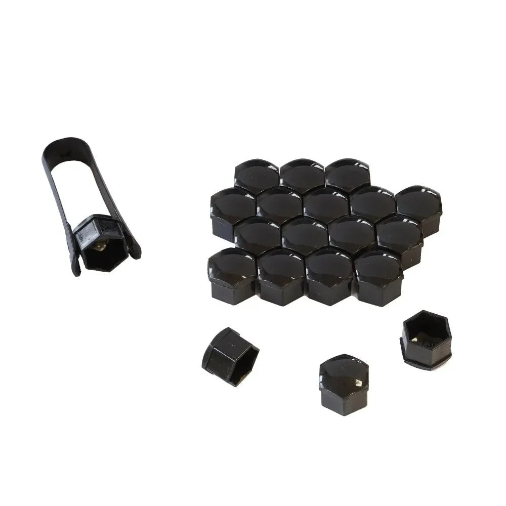 capac-prezoane-17-mm-negru-set-20-buc-cleste-2