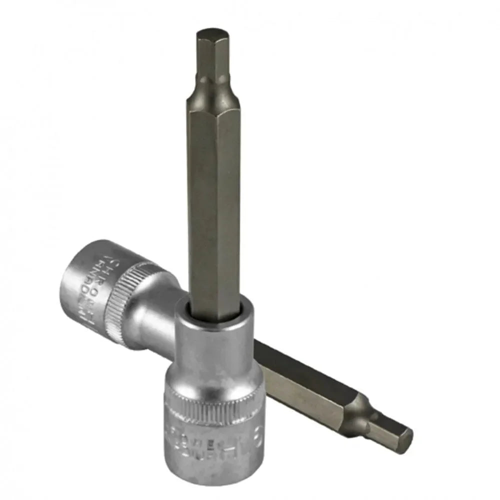 capete-tubulare-hexagonale-12-h8-100-mm-jbm-1
