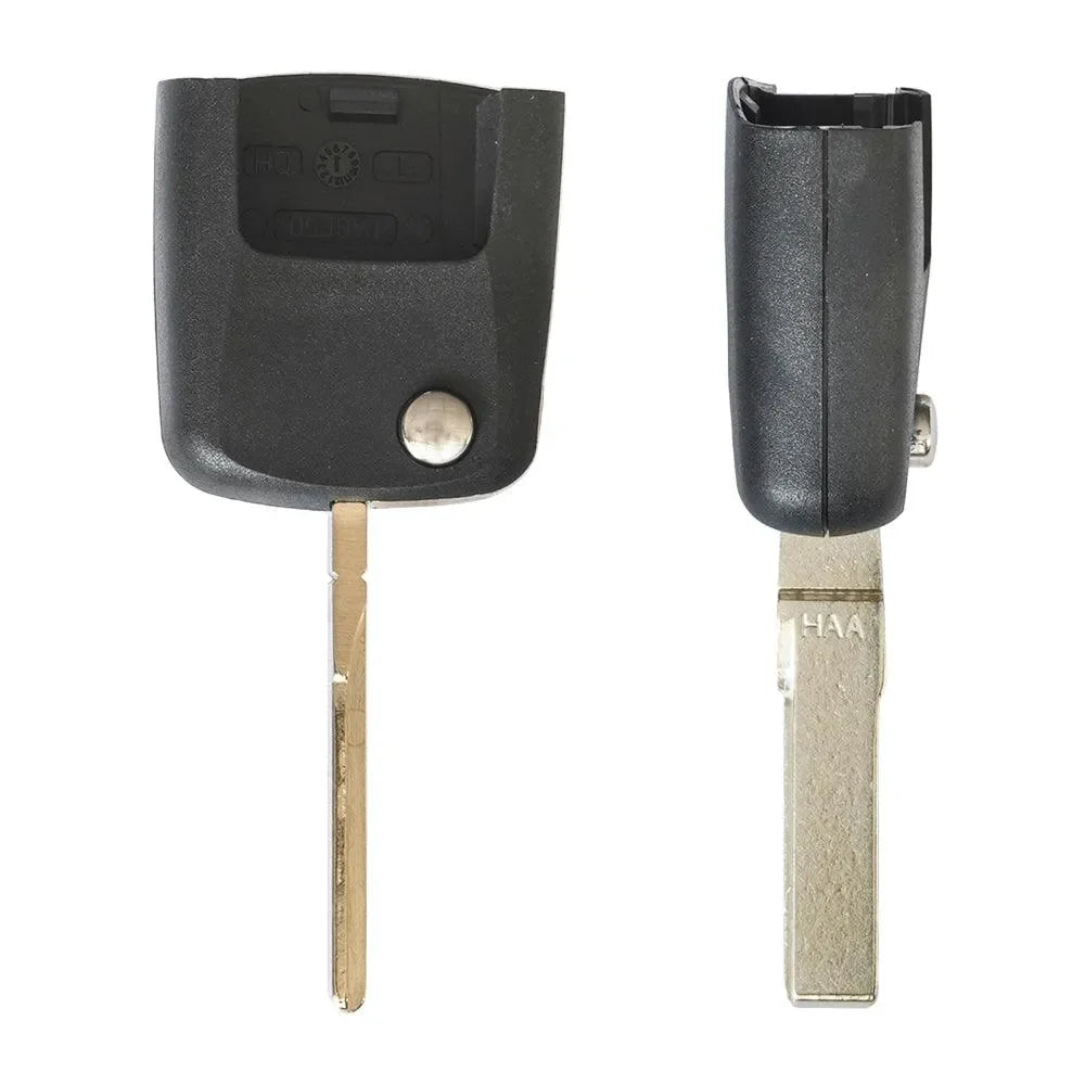 carcasa-cheie-contact-partea-superioara-pentru-volkswagen-jetta-passat-golfbora-3-butoane-cu-cheie-1