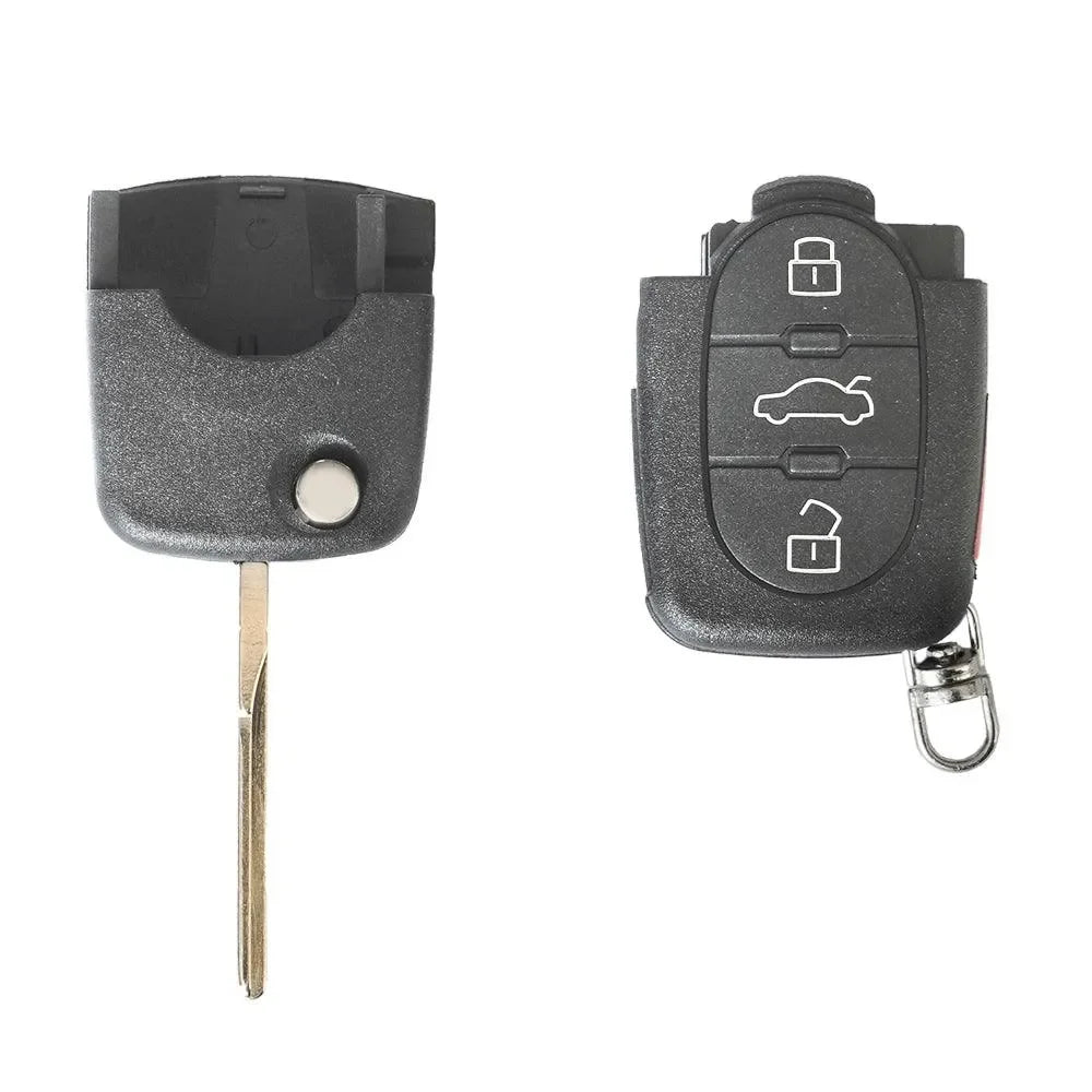carcasa-cheie-contact-pentru-audi-a3-a6-a8-3-1-butoane-cu-cheie-3