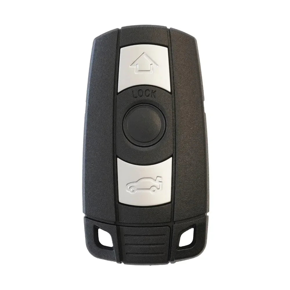 carcasa-cheie-contact-pentru-bmw-series-5-3-butoane-cu-cheie-1