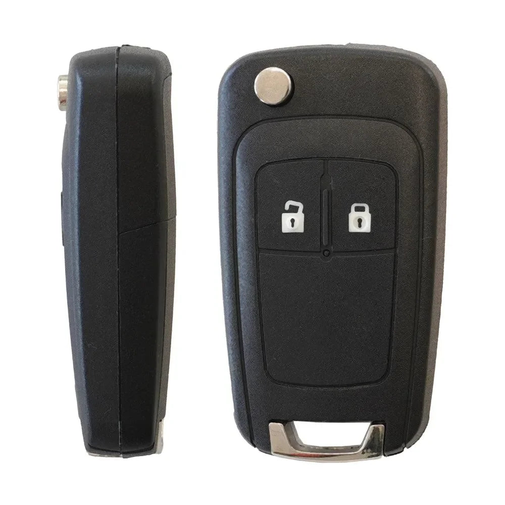 carcasa-cheie-contact-pentru-chevrolet-cruzeequinox-2-butoane-cu-cheie-2