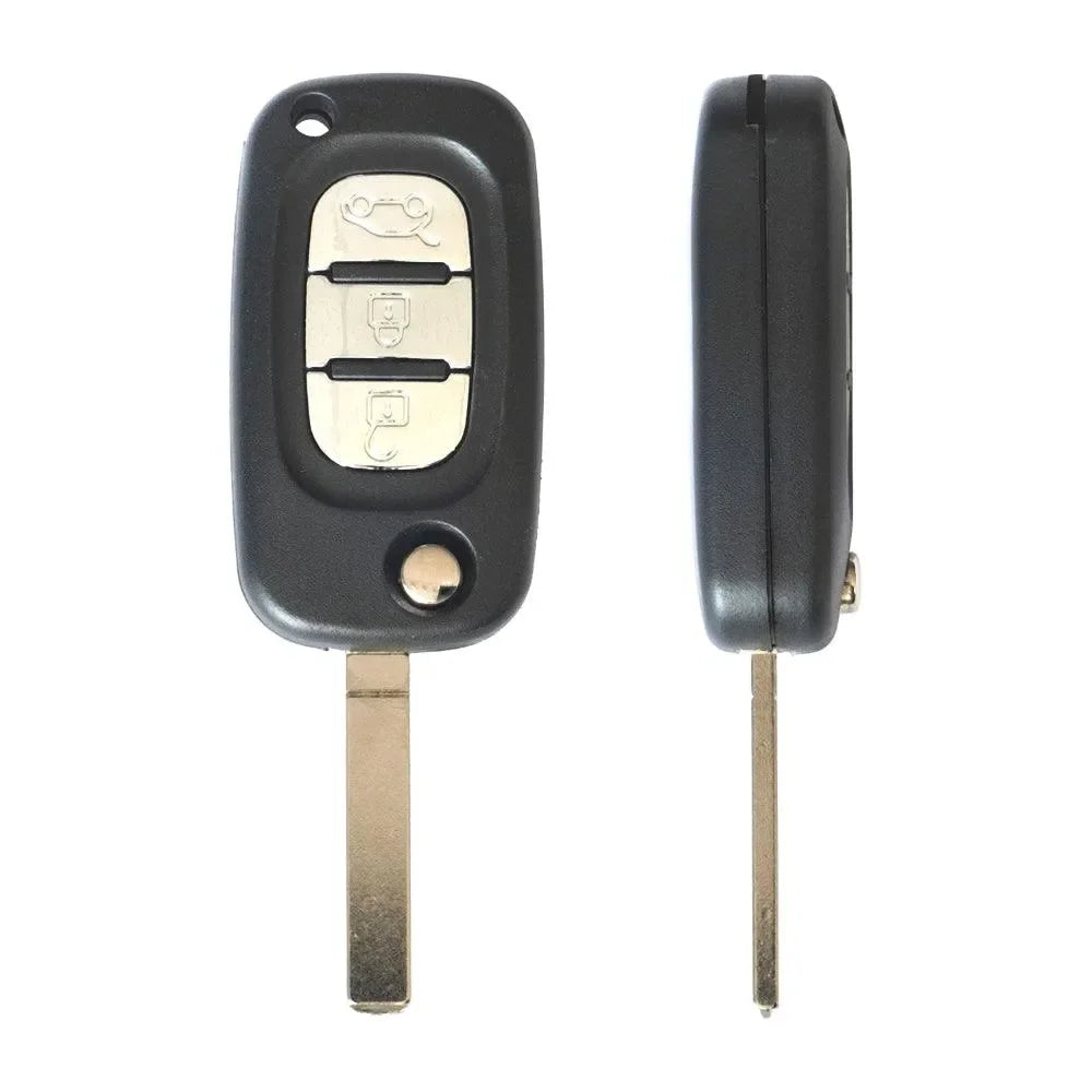carcasa-cheie-contact-pentru-dacia-duster-3-butoane-cu-cheie-1