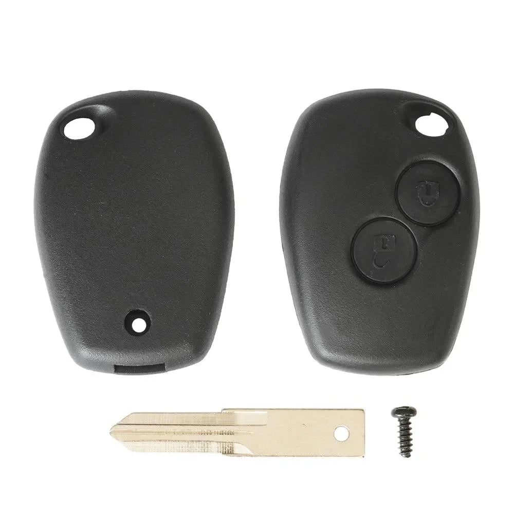 carcasa-cheie-contact-pentru-dacia-logan-sandero-2-butoane-cu-cheie-2