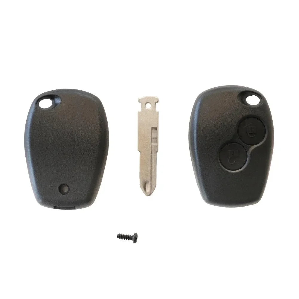 carcasa-cheie-contact-pentru-dacia-logan-sandero-2-butoane-cu-cheie-3