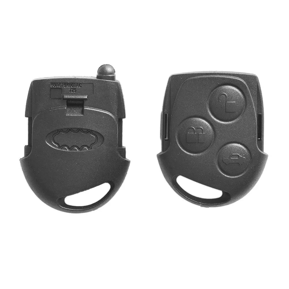 carcasa-cheie-contact-pentru-ford-c-max-fiesta-focus-fusion-ka-mondeo-s-max-3-butoane-fara-cheie-1