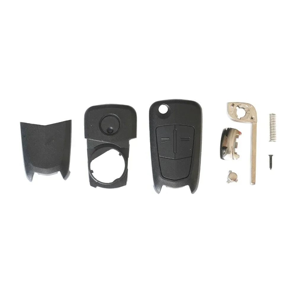 carcasa-cheie-contact-pentru-opel-astra-corsa-tigra-vectra-2-butoane-cu-cheie-3