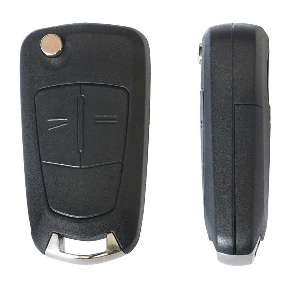 carcasa-cheie-contact-pentru-opel-vectra-2-butoane-cu-cheie-2