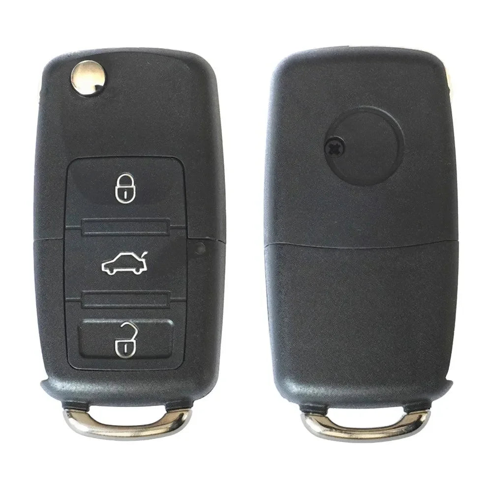 carcasa-cheie-contact-pentru-volkswagen-jetta-passat-b5-b6-b7-polo-scirocco-tiguan-3-butoane-cu-cheie-2