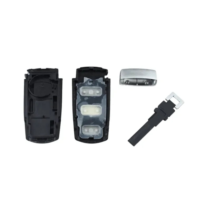 carcasa-cheie-telecomanda-3-butoane-cu-chip-si-placa-vw-passat-b6-cc-6