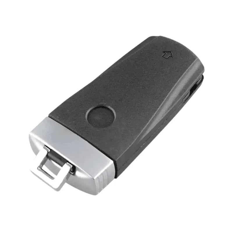 carcasa-cheie-telecomanda-3-butoane-cu-chip-si-placa-vw-passat-b6-cc-8