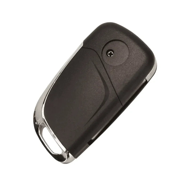 carcasa-cheie-telecomanda-cromata-cu-2-butoane-pentru-opel-3