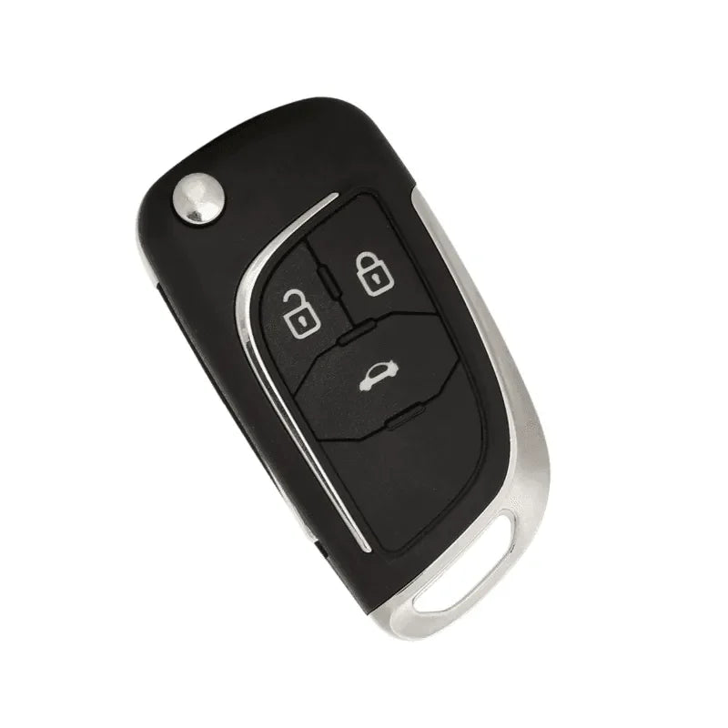carcasa-cheie-telecomanda-cromata-cu-3-butoane-pentru-opel-1