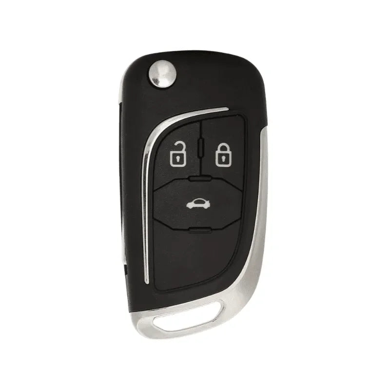 carcasa-cheie-telecomanda-cromata-cu-3-butoane-pentru-opel-2