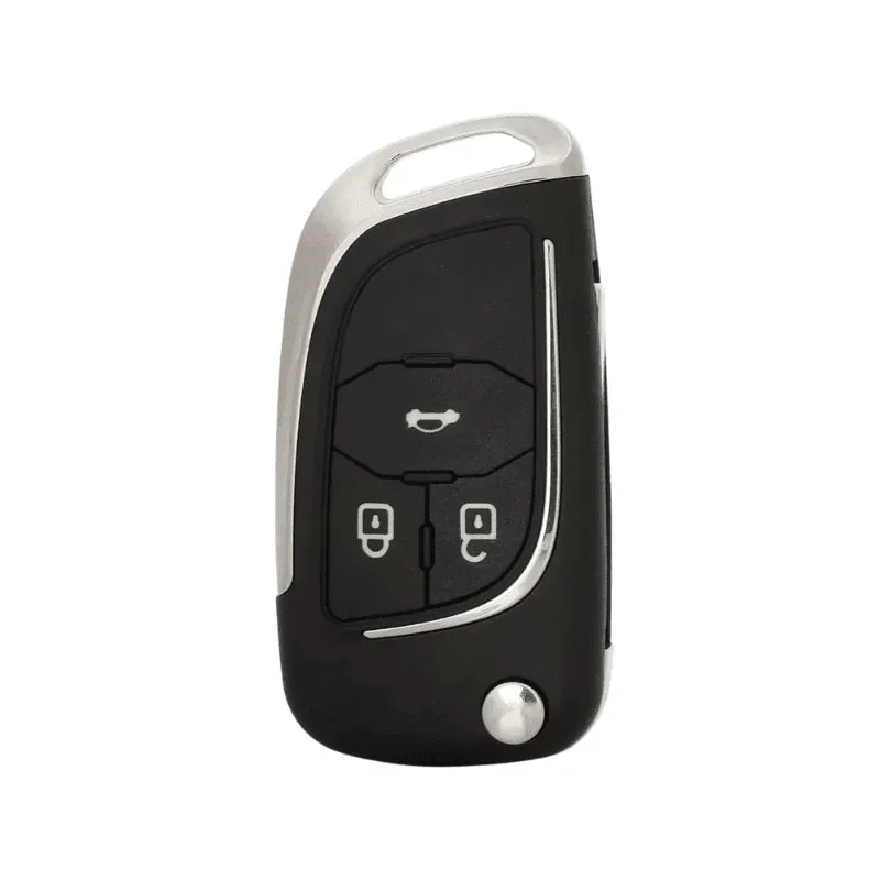 carcasa-cheie-telecomanda-cromata-cu-3-butoane-pentru-opel-4