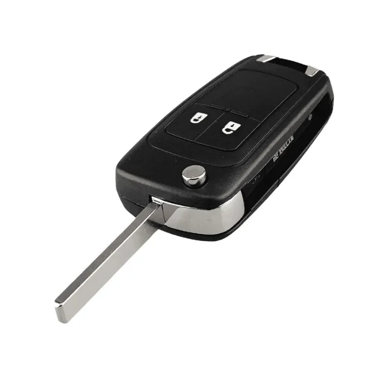 carcasa-cheie-telecomanda-cu-2-butoane-pentru-opel-1