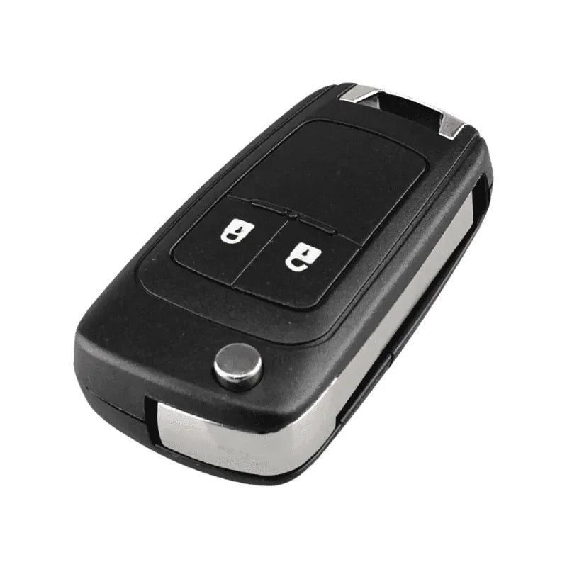 carcasa-cheie-telecomanda-cu-2-butoane-pentru-opel-4