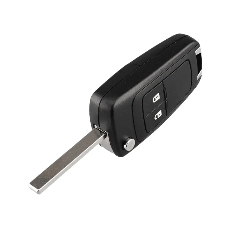 carcasa-cheie-telecomanda-cu-2-butoane-pentru-opel-5