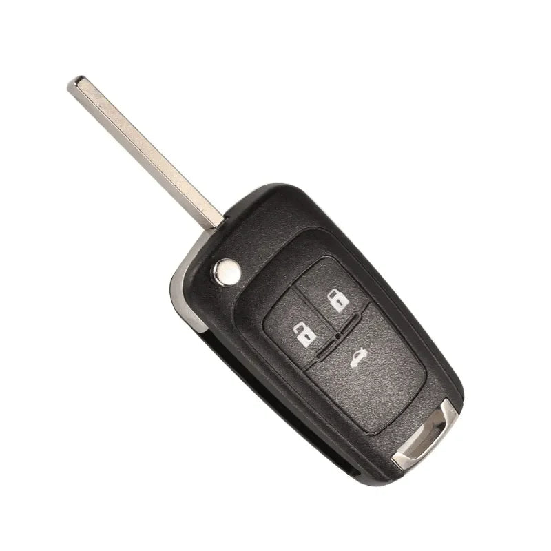 carcasa-cheie-telecomanda-cu-3-butoane-pentru-opel-1