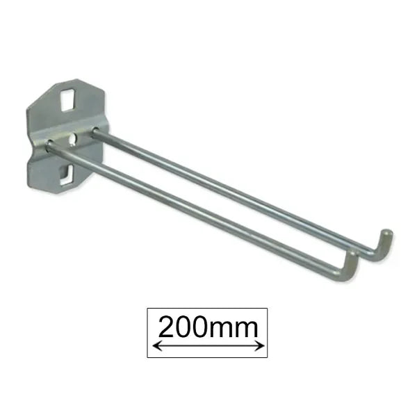 carlig-cu-2-varfuri-extralungi-pentru-masa-de-lucru-ref-51035-jbm-1