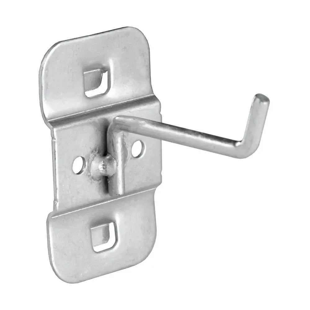 carlig-cu-varf-scurt-pentru-carucioarele-cu-ref-5103552419524205242153661536865376153762-jbm-2