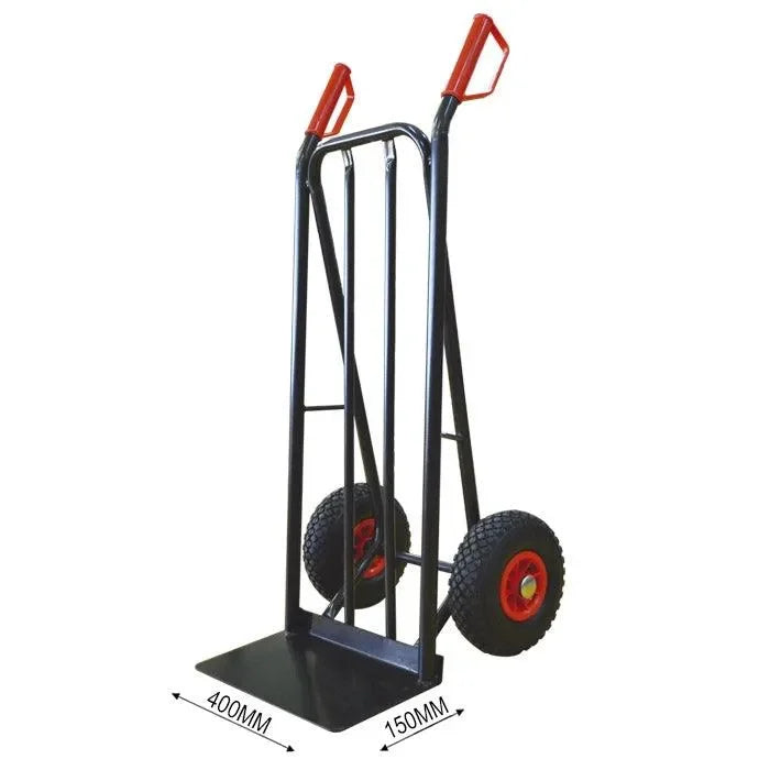 carucior-marfa-din-otel-200-kg-jbm-3