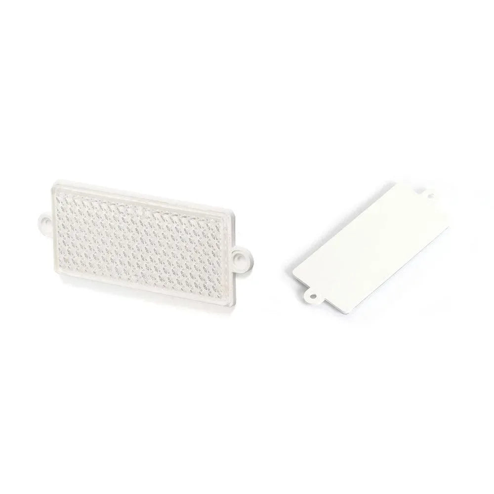 catadioptru-dreptunghiular-49u-up-105x48-alb-was-4
