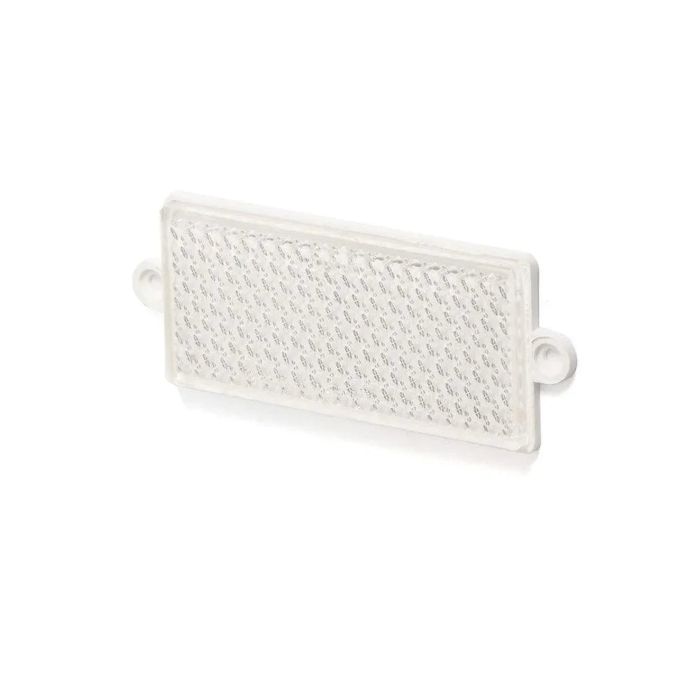 catadioptru-dreptunghiular-49u-up-105x48-alb-was-5
