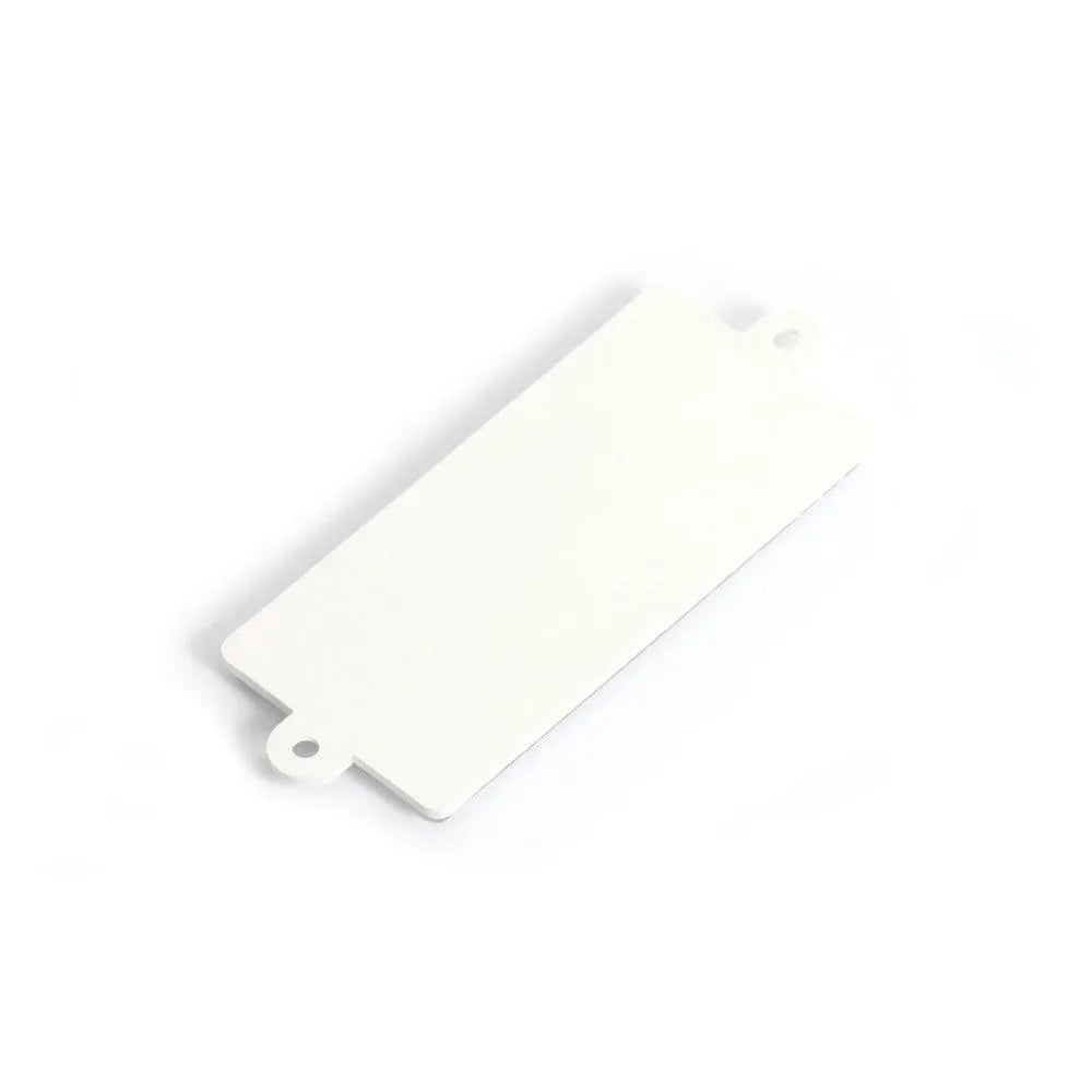 catadioptru-dreptunghiular-49u-up-105x48-alb-was-6