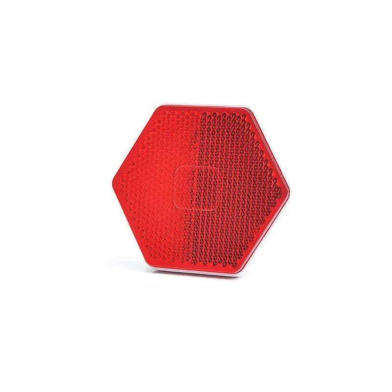 catadioptru-haxagonal-cu-adeziv-1203-uo6-rosu-was-1