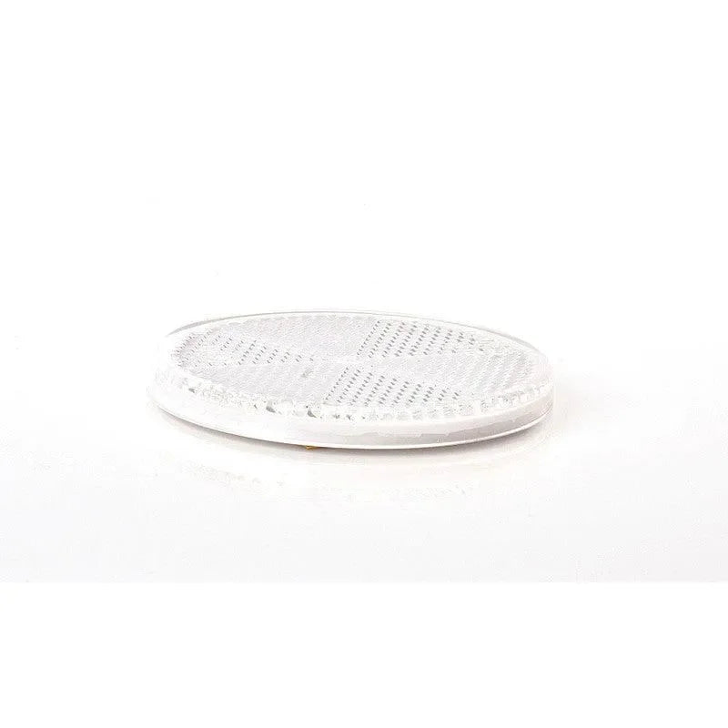 catadioptru-rotund-cu-adeziv-840-fi-61-alb-was-1