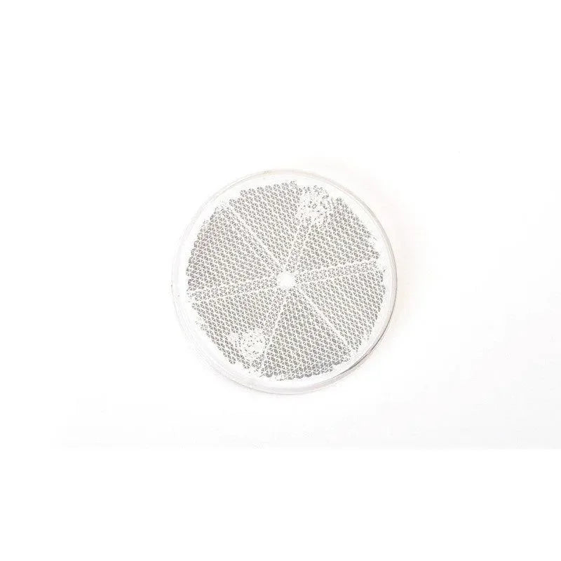 catadioptru-rotund-cu-adeziv-840-fi-61-alb-was-2