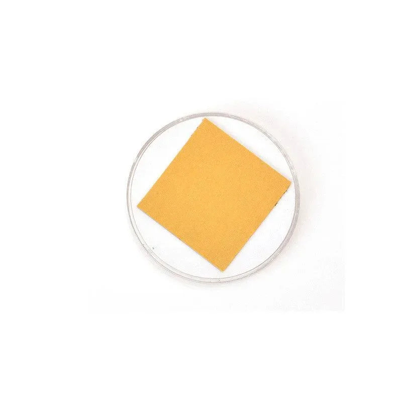 catadioptru-rotund-cu-adeziv-840-fi-61-alb-was-3