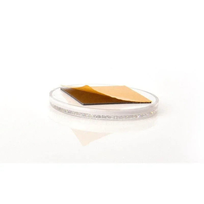 catadioptru-rotund-cu-adeziv-840-fi-61-alb-was-4