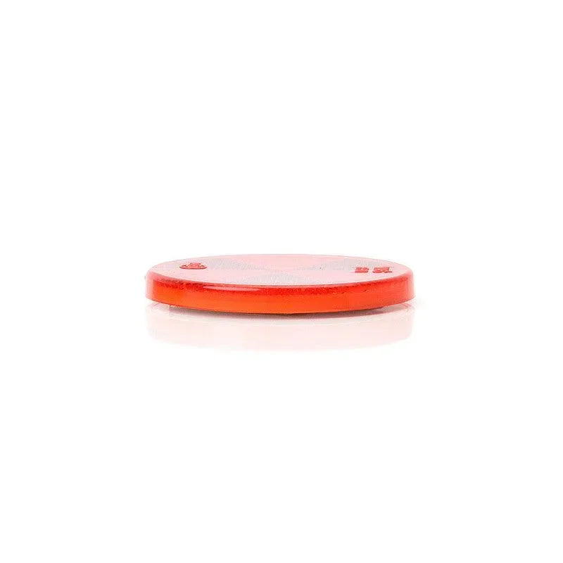 catadioptru-rotund-cu-adeziv-842-fi-61-rosu-was-1
