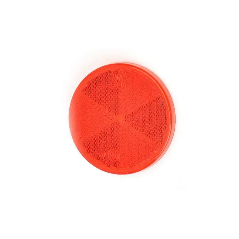 catadioptru-rotund-cu-adeziv-842-fi-61-rosu-was-2