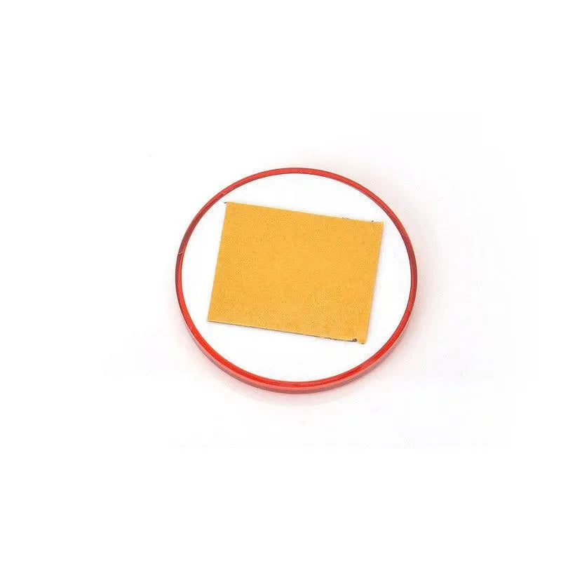catadioptru-rotund-cu-adeziv-842-fi-61-rosu-was-3