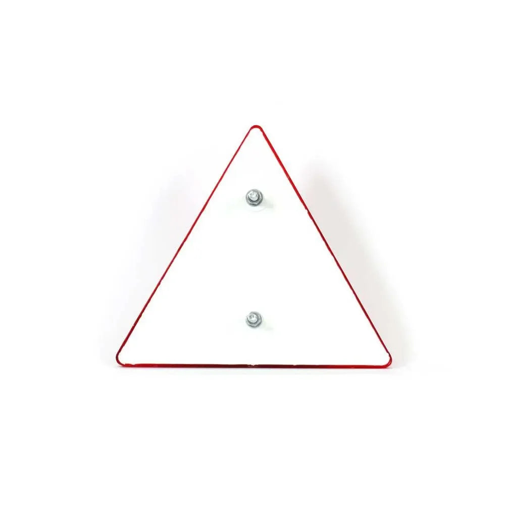 catadioptru-triunghiular-52-ut-150-rosu-was-3